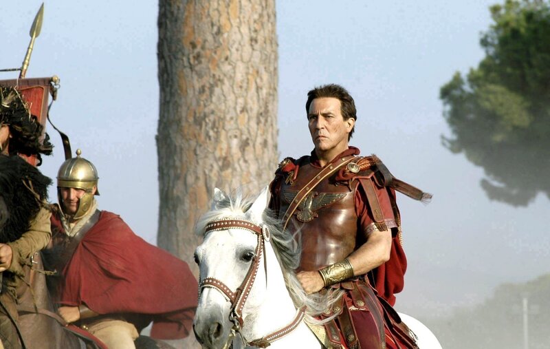 Bild: PLURIMEDIA (Home Box Office (HBO))