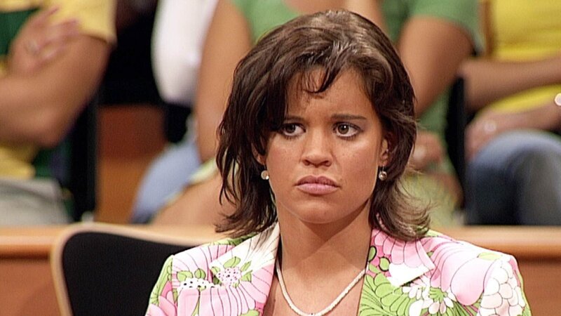 Bild: RTL Deutschland