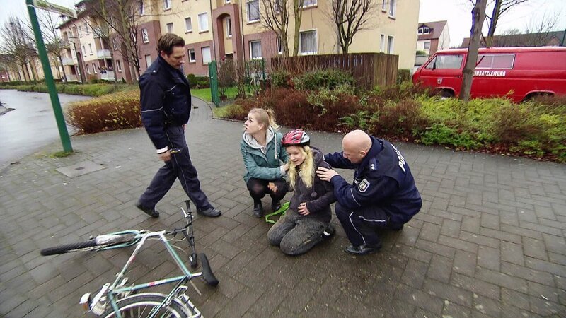 Bild: RTL Deutschland