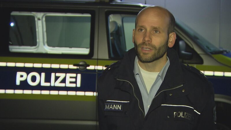 Bild: Seven.One Entertainment Group GmbH