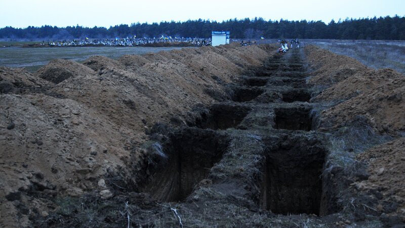  – Bild: Moon Man LLC