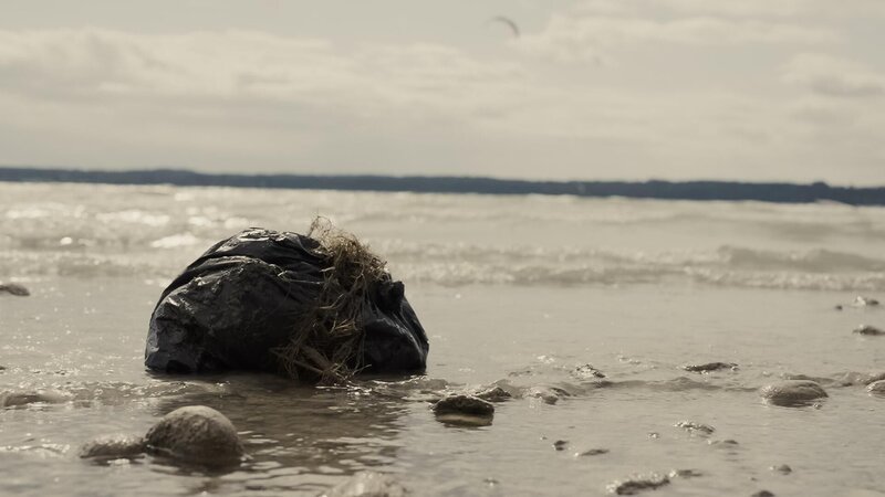 Bild: Kabel Eins Bild: Kabel Eins