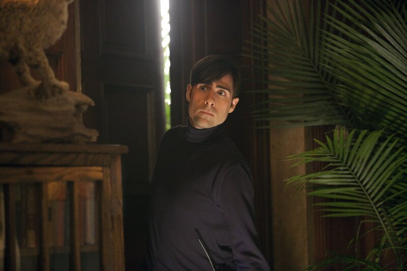 Bild: PLURIMEDIA (Home Box Office (HBO))