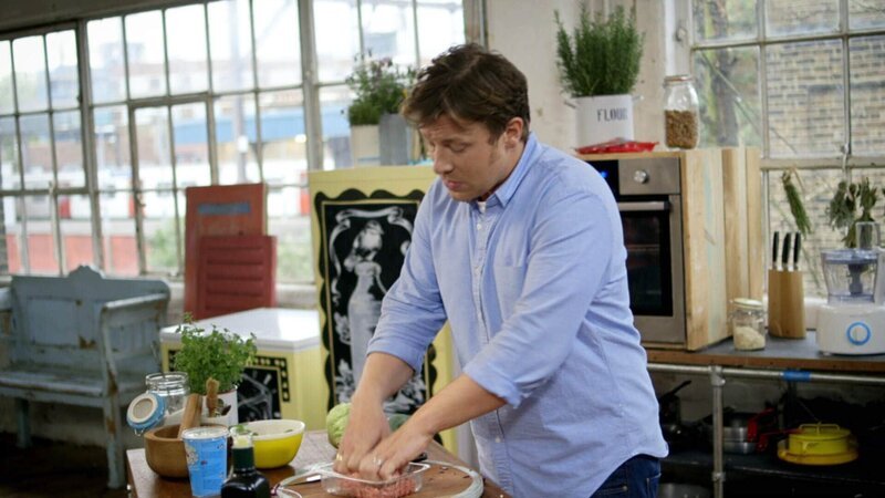 Bild: TVNOW
