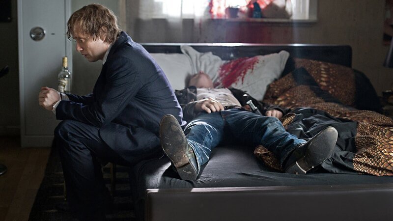  – Bild: bTV – bTV Media Group