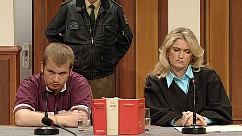 Bild: RTL Deutschland