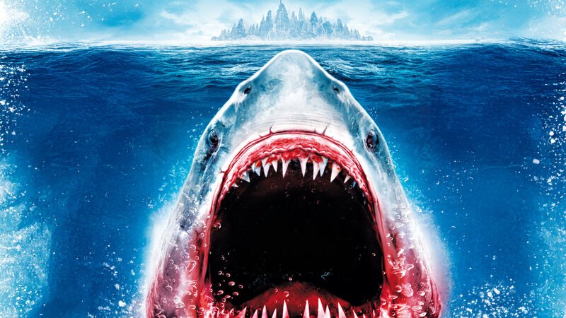 . – Bild: Watch 4 Movies . – Bild: Watch 4 Movies