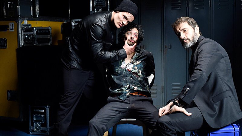 . – Bild: Watch 4 Movies