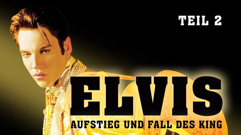 Bild: Watch 4 Movies