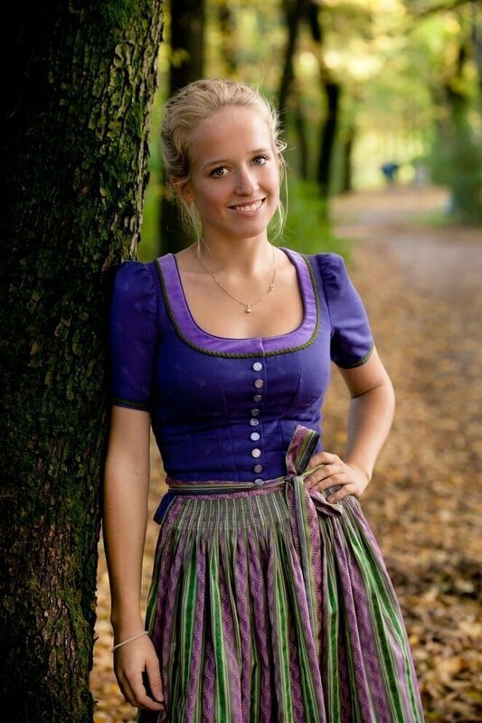 Susanne Wiesner – Bild: BR/​Susanne Wiesner