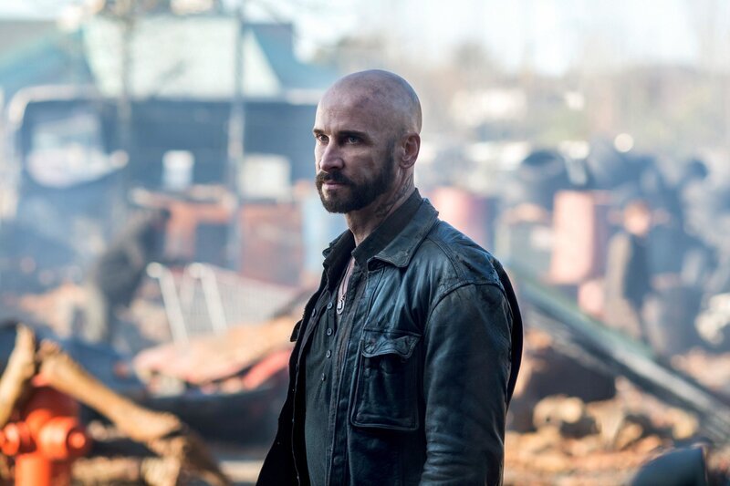 Bild: PLURIMEDIA (Turner)