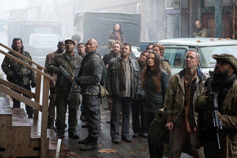 Bild: PLURIMEDIA (Turner)