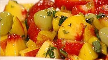 Bild: Florian Generotzky