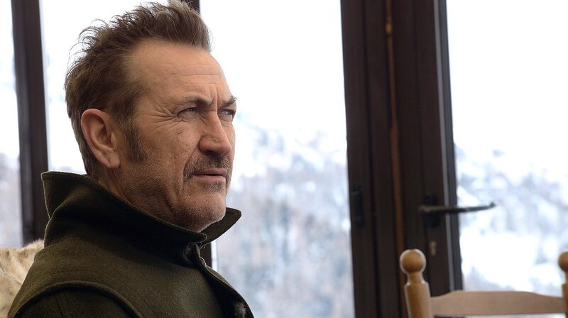 Bild: PLURIMEDIA (ARD Degeto)