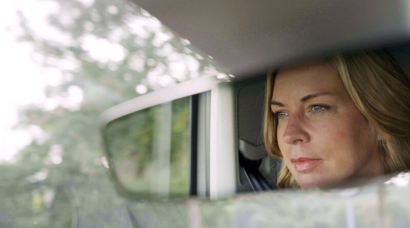 Wie zerrissen ist Deutschland? – Bild: rbb/​beckground TV