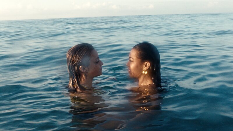  – Bild: ESAC Films