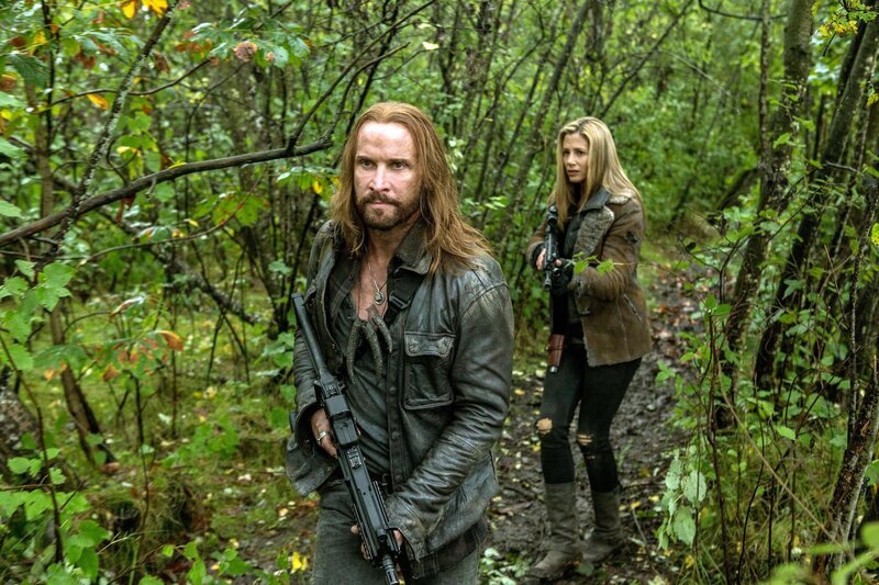 Bild: PLURIMEDIA (Turner)