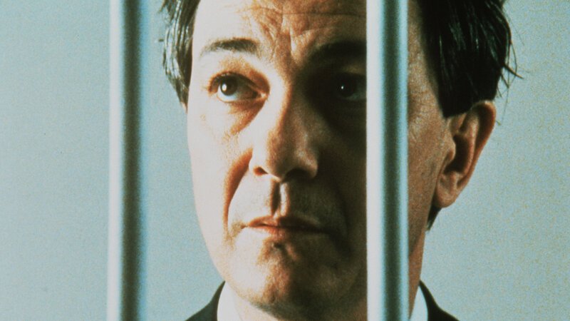 . – Bild: Crime Time