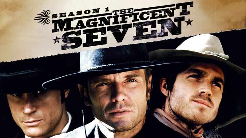 . – Bild: Craction TV