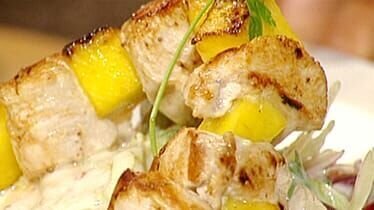 Bild: Florian Generotzky