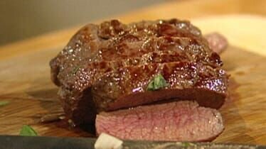 Bild: Florian Generotzky