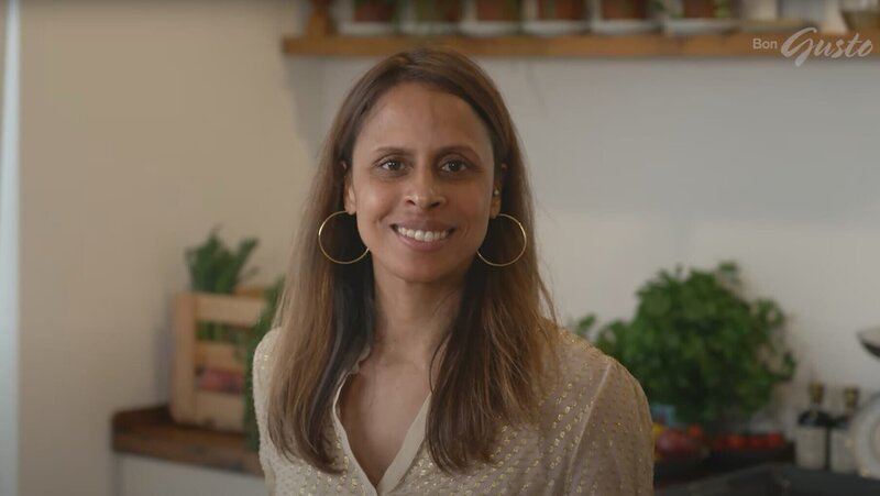 Mangal – Bild: tv.gusto