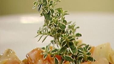 Bild: Florian Generotzky