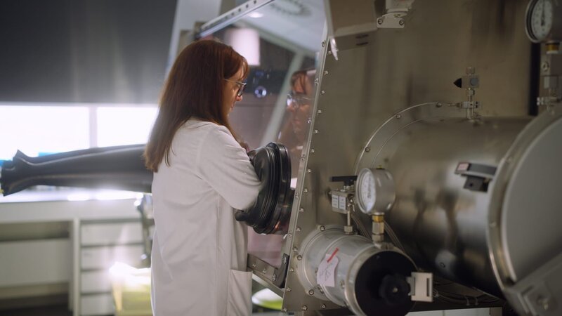  – Bild: Decoupages