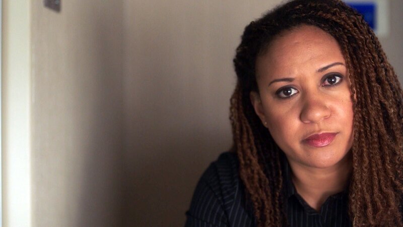 Agent Kennedy (Tracie Thoms) – Bild: RTL /​ NBC Universal