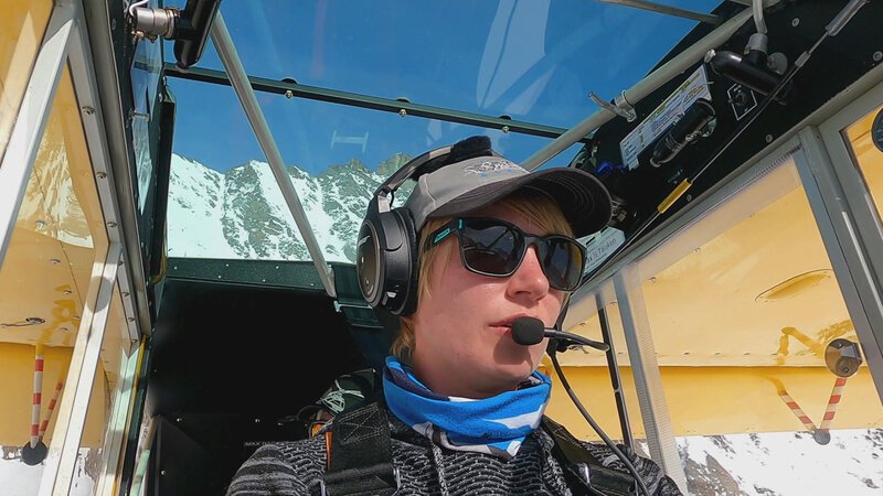 Bild: Bergblick Bild: Bergblick