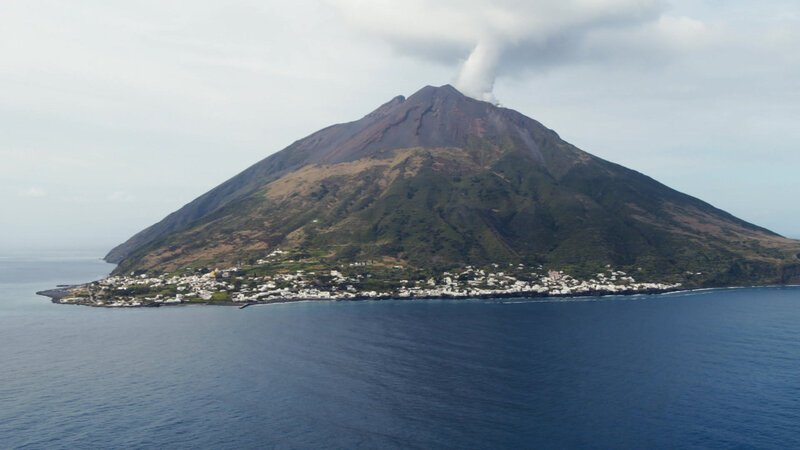 Bild: Bergblick Bild: Bergblick