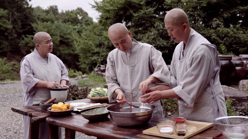 Bild: Bergblick Bild: Bergblick