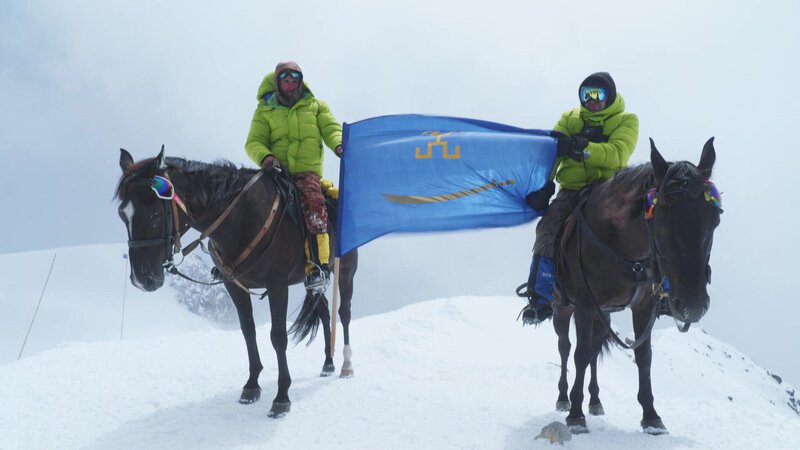 Bild: Bergblick Bild: Bergblick