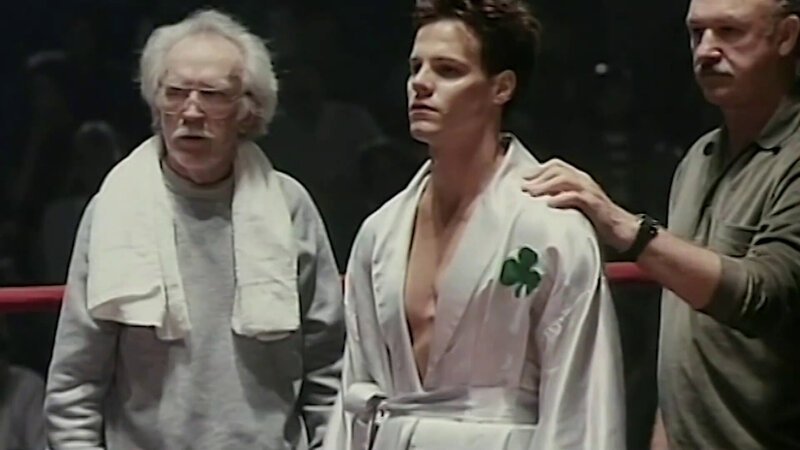 . – Bild: Watch 4 Movies . – Bild: Watch 4 Movies