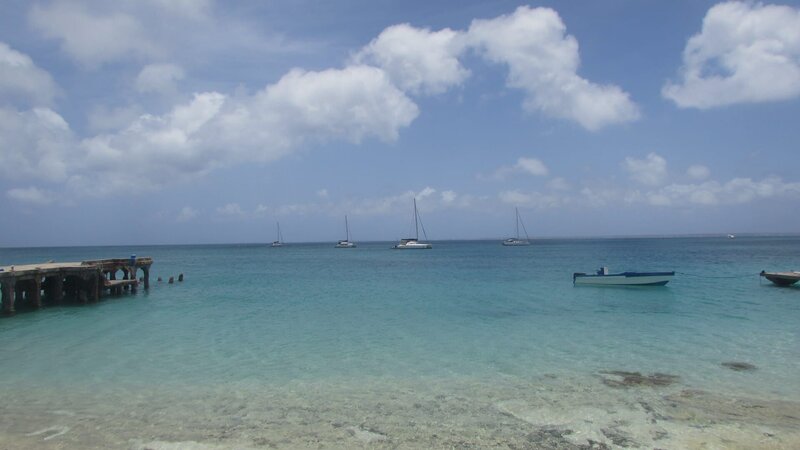 View of main activity location in St. Maarten, Netherlands as seen on HGTV’s Caribbean, Life – Bild: Discovery, Inc. All Rights Reserved.