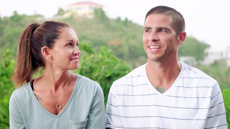 This image has been distributed to our partners. – Bild: Discovery, Inc.