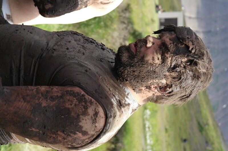 . – Bild: Marco Polo TV