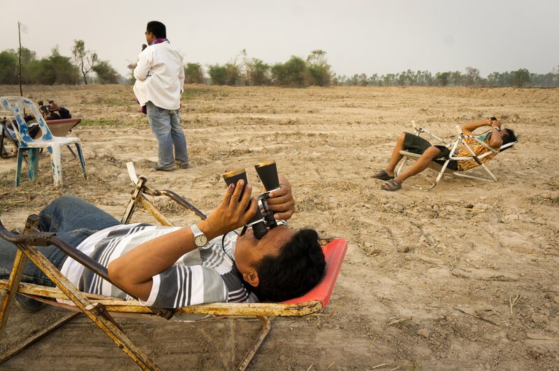 . – Bild: Marco Polo TV