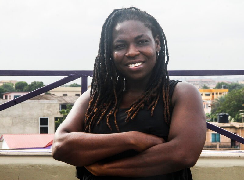 . – Bild: Marco Polo TV