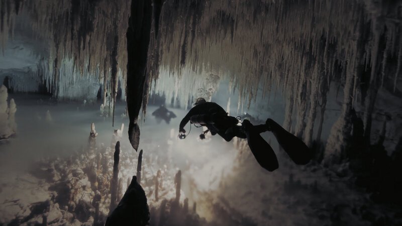 . – Bild: Marco Polo TV