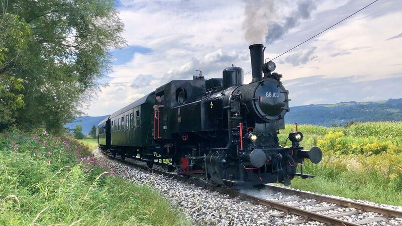 Bild: Bergblick Bild: Bergblick