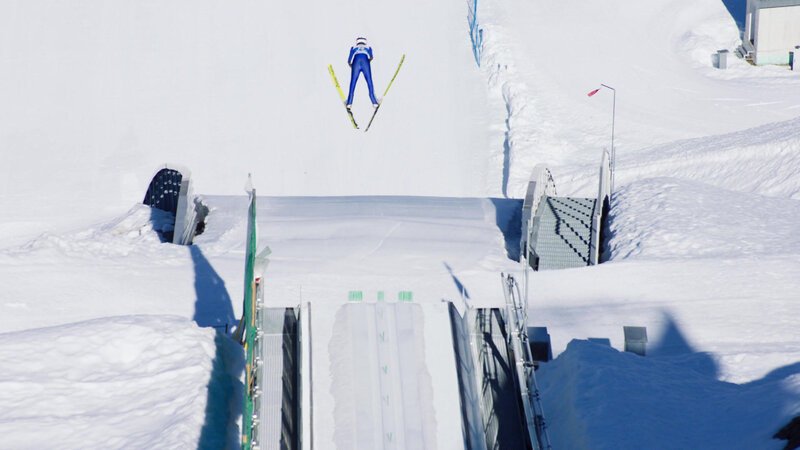 Bild: Bergblick Bild: Bergblick