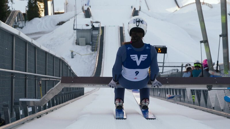 Bild: Bergblick Bild: Bergblick