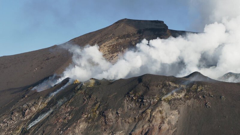 Bild: Bergblick Bild: Bergblick