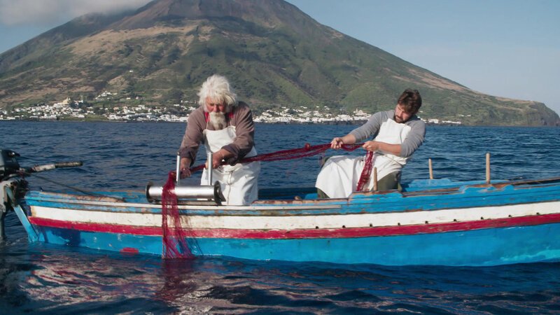 Bild: Bergblick Bild: Bergblick