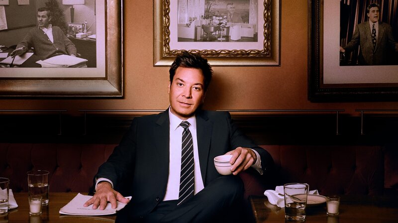 Bild: NBCUniversal ALL RIGHTS RESERVED