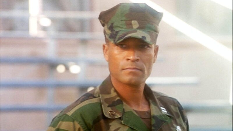 Bild: RTL Deutschland