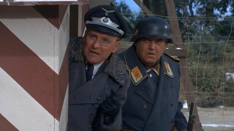 Bild: RTL Deutschland