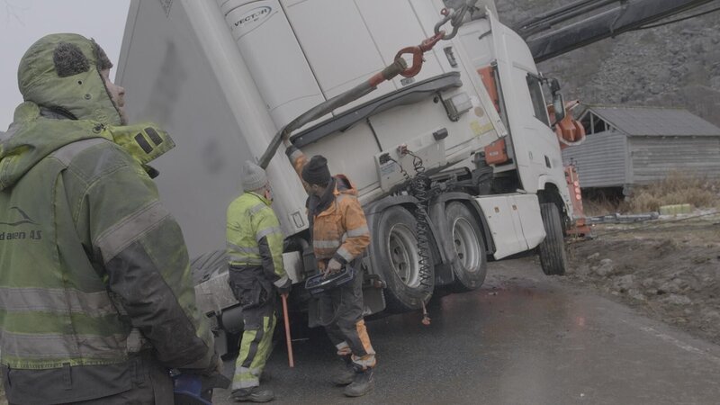 Bild: NGC NETWORK INTERNATIONAL, LLC