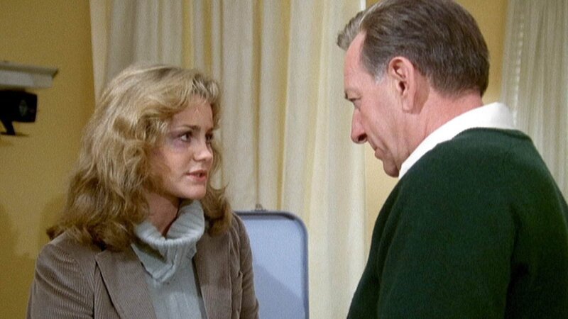 Bild: RTL Deutschland